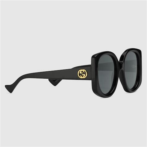 afterpay gucci sunglasses|affirm Gucci.